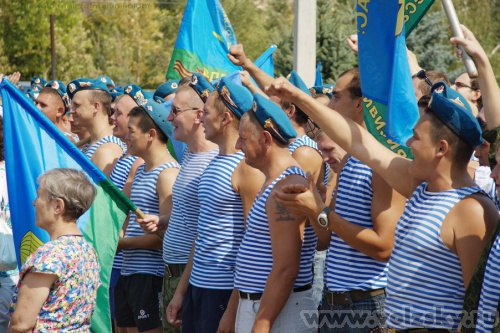 Konstantinovich: ���� ��� 2010