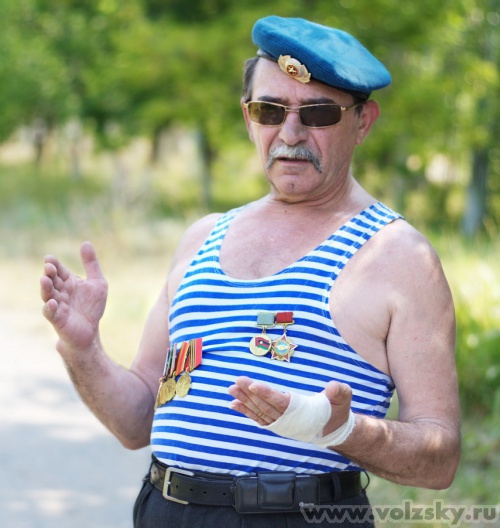 Konstantinovich: ���� ��� 2010