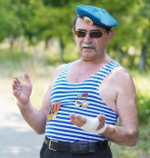 Konstantinovich:   2010