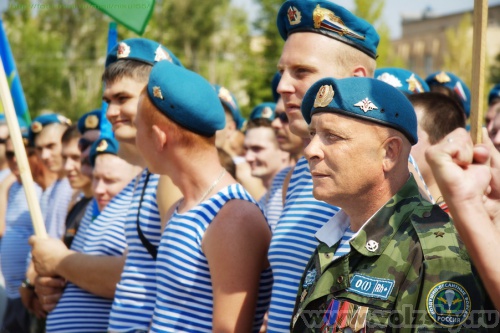 Konstantinovich: ���� ��� 2010