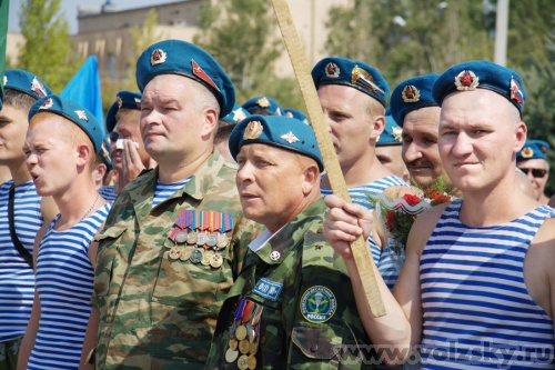 Konstantinovich: ���� ��� 2010