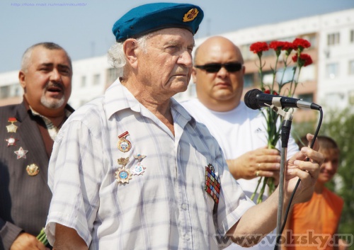 Konstantinovich: ���� ��� 2010