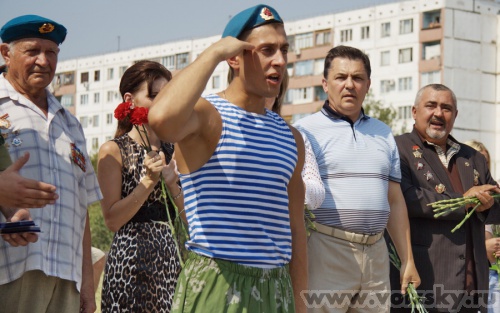 Konstantinovich: ���� ��� 2010