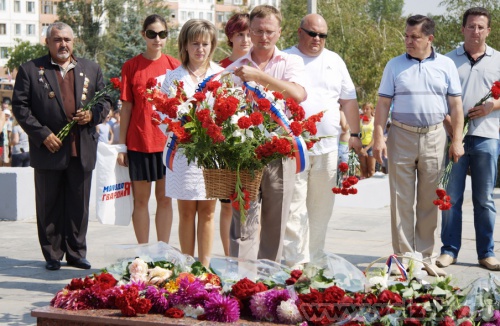 Konstantinovich: ���� ��� 2010