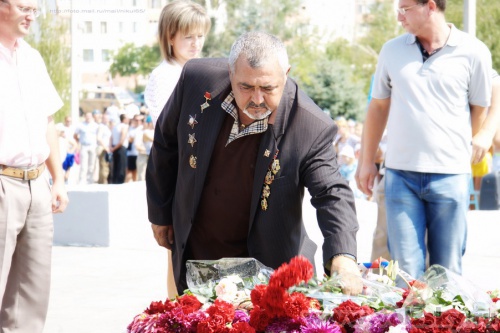 Konstantinovich: ���� ��� 2010