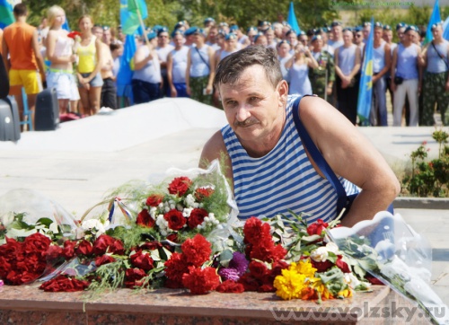 Konstantinovich: ���� ��� 2010