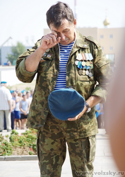 Konstantinovich: ���� ��� 2010