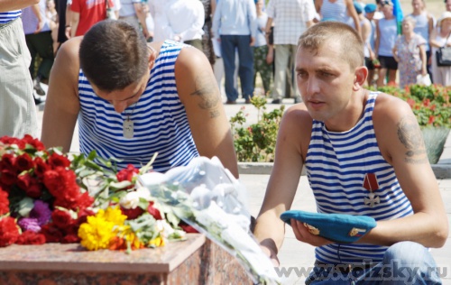 Konstantinovich: ���� ��� 2010