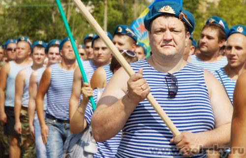 Konstantinovich: ���� ��� 2010