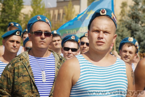 Konstantinovich: ���� ��� 2010