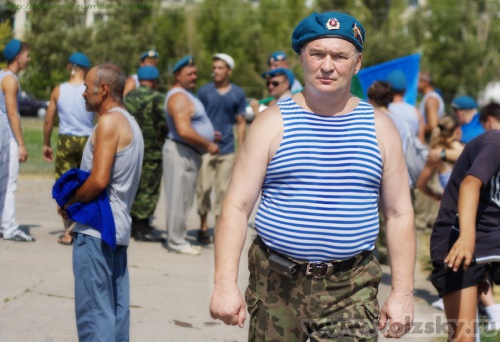 Konstantinovich: ���� ��� 2010