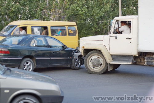 Konstantinovich:   .  2 