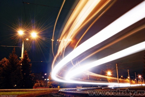 �����: ����������