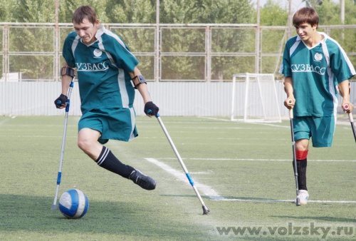 Konstantinovich: ����� ����������� ����������� ����� ����� ���������-����������. ������ 2010.