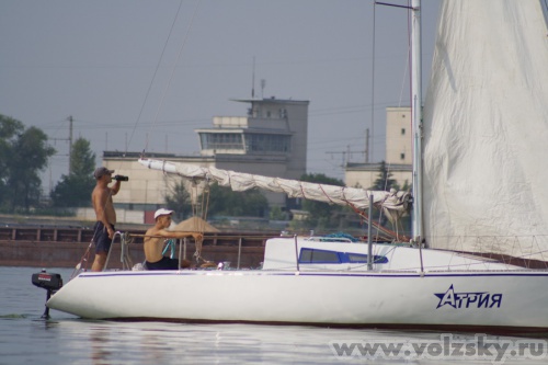 Konstantinovich:  7  2010