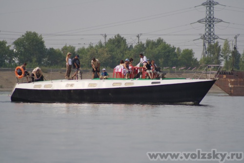 Konstantinovich:  7  2010