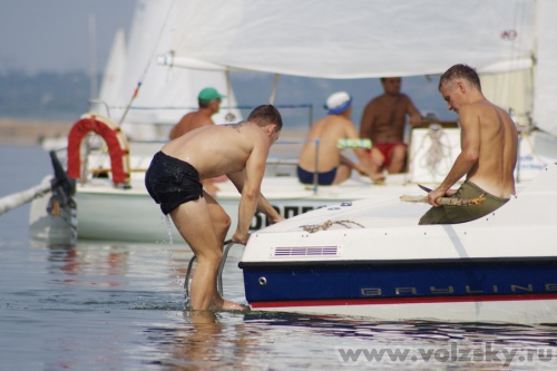 Konstantinovich:  7  2010