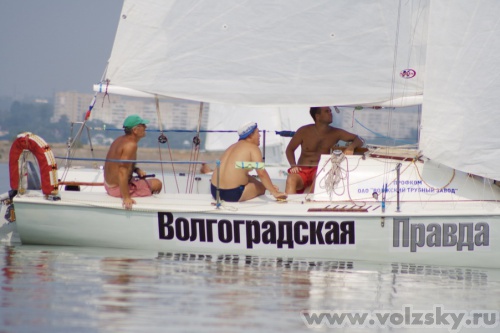 Konstantinovich: ������ 7 ������� 2010