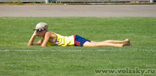 ������� ������: ���� ��� �������� - �������