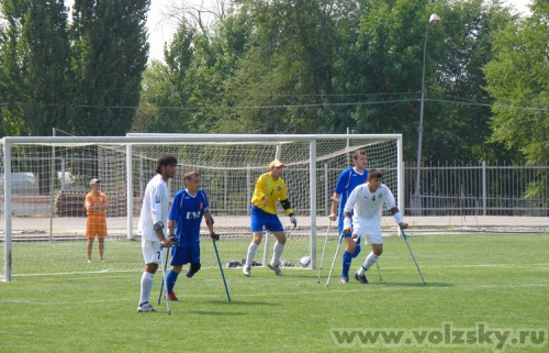 ������� ������: ���� ��� �������� - �������