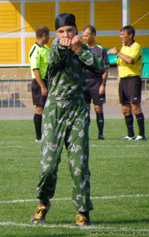 ������� ������: ���� ������. ������������� �����������