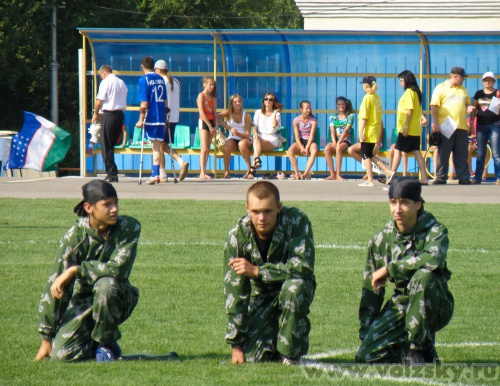 ������� ������: ���� ������. ������������� �����������