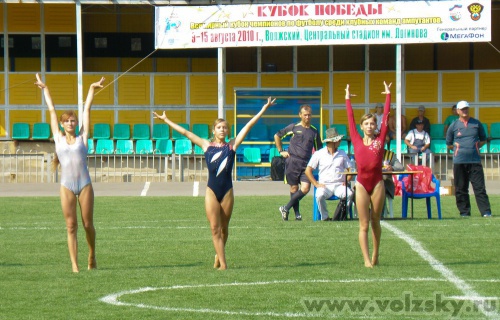 ������� ������: ������������� ����������� ���������