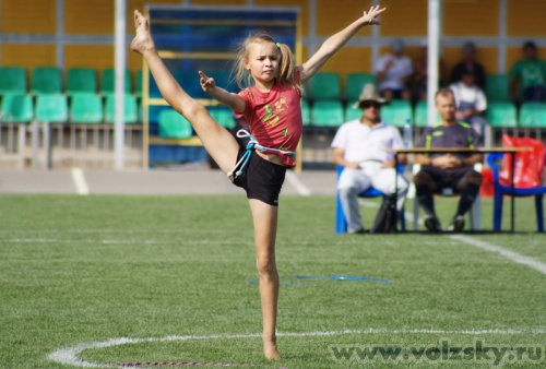 Konstantinovich: �� ��������