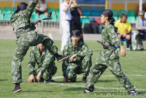 Konstantinovich: �� ��������