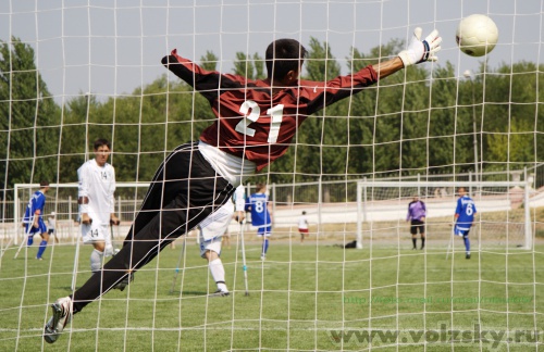 Konstantinovich: ����������