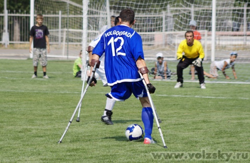 Konstantinovich: ���� ��������� - �������