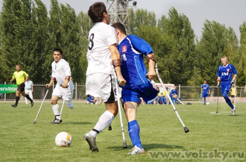 Konstantinovich:   - 