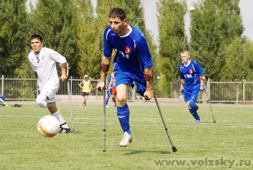 Konstantinovich: ���� ��������� - �������