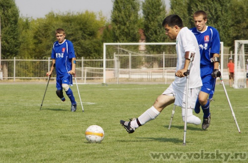 Konstantinovich:   - 