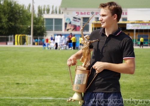 Konstantinovich: �����