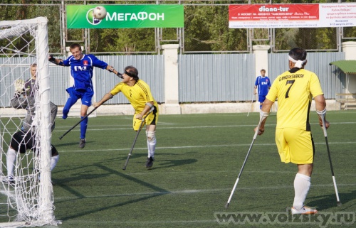 Konstantinovich:  ( ) -  ( 2:0 )