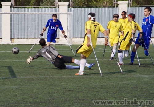 Konstantinovich:  ( ) -  ( 2:0 )