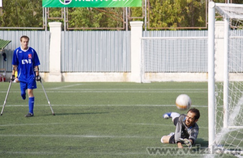 Konstantinovich:  ( ) -  ( 2:0 )