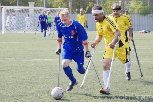 Konstantinovich:  ( ) -  ( 2:0 )