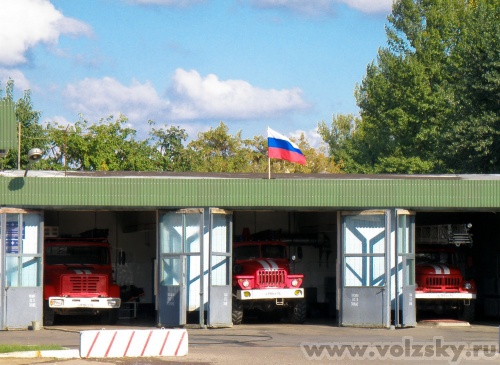 ������� ������: �������� �����