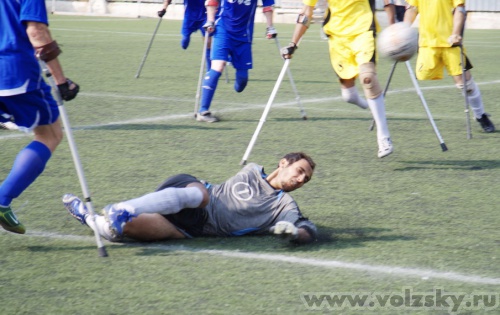 Konstantinovich:  ( ) -  ( 2:0 )