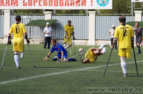 Konstantinovich:  ( ) -  ( 2:0 )