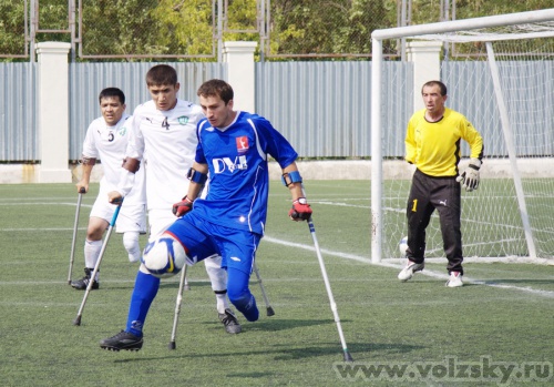 Konstantinovich:  ( . ) -  ( ) - 3:0