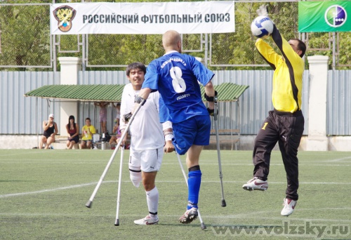 Konstantinovich:  ( . ) -  ( ) - 3:0