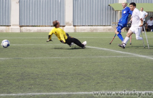 Konstantinovich:  ( . ) -  ( ) - 3:0