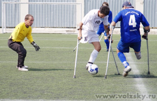 Konstantinovich: ������ ( �.�������� ) - ���������� ( �������) - 3:0