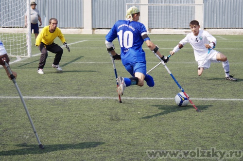 Konstantinovich: ������ ( �.�������� ) - ���������� ( �������) - 3:0