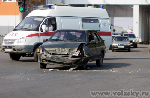 Konstantinovich:    11 