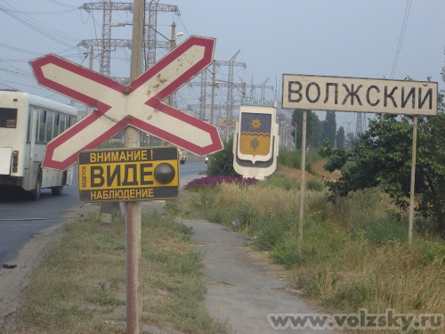 ��������: ���������������...