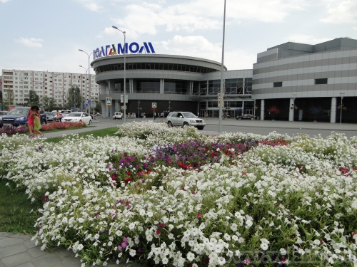 ��������: ��������� � �������.